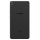 Lenovo Phab 2/16GB Dual SIM czarny - 331025 - zdjęcie 3